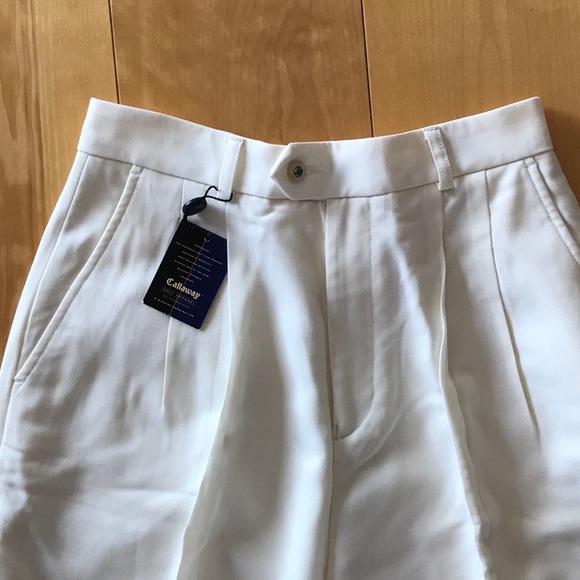 Callaway pants - Picture 2 of 7